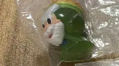 Item thumbnail for item 254b1ce3-4dac-4977-a6f4-bc111a612ec1