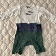 Item thumbnail for item 0c1ac58e-3ed3-49ac-a51e-b590a9120ade