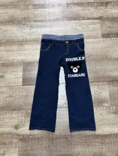 チロル様 リクエスト 2点 まとめ商品