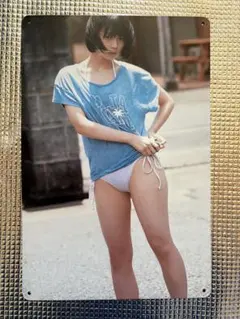 Item thumbnail for item 59d3468d-26ed-457c-b3ce-9f7359acfbb8