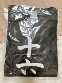 ミミック 開閉ポケットTシャツ ドラクエ 40周年記念展 the DIVE - メルカリ