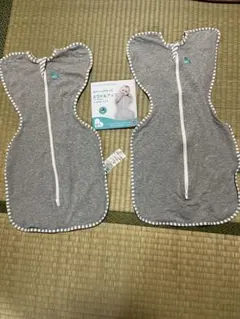 【2枚セット】スワドルアップオリジナルS