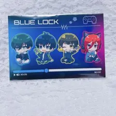 千切