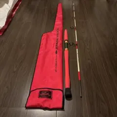 2026年最新】ウエダロッドの人気アイテム - メルカリ