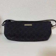 Item thumbnail for item 3859ad81-6886-437d-bde5-b8a201a52a38