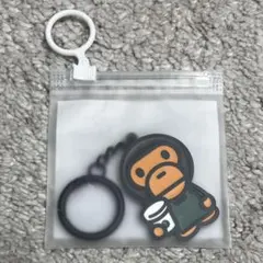 マイロくんキーホルダー 2025年最新】マイロ キーホルダーの人気アイテム - メルカリ