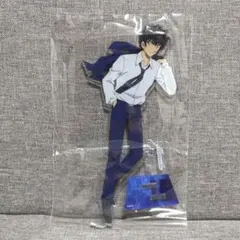 名探偵コナン 松田陣平 アクリルスタンド