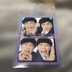 2026年最新】9番街レトロの人気アイテム - メルカリ