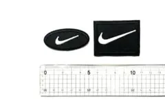 Item thumbnail for item 7e36cf7f-c413-4b82-b413-0c61b48ebc61