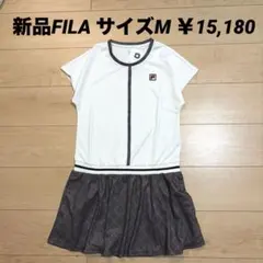 Item thumbnail for item 8ed07bde-0001-47f2-be00-6f9611ffee33