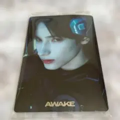 txt ウエハース　ヒュニンカイ　シール