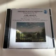 Item thumbnail for item 18b2de65-22db-4f87-a471-6ede839eed70