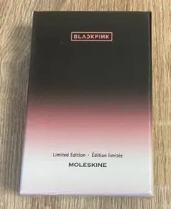 未開封品　モレスキン　ブラックピンク　まとめ売り　おまけ付き 未開封品 モレスキン ブラックピンク まとめ売り おまけ付き - メルカリ