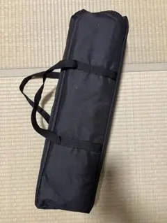 asobito ポールケース 130cm 廃盤品 - メルカリ