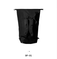 yeezy バックパック　YZY BP-01 2026年最新】YEEZY GAP リュック・バックパックの人気アイテム - メルカリ