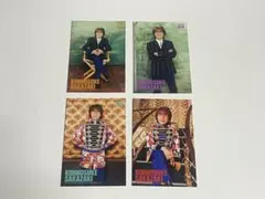 2025年最新】坂崎幸之助モデルの人気アイテム - メルカリ