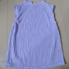 Item thumbnail for item ccdbf91e-ba0a-4a09-823b-2583bf8bc2a3