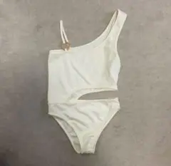 水着・ラッシュガード SeaRoomlynn swim wear set flower khaki SeaRoomlynn (シールーム・リン)
