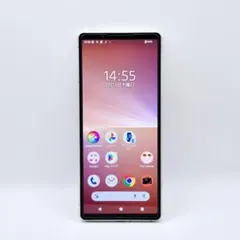2026年最新】Xperia 1 vi 512の人気アイテム - メルカリ