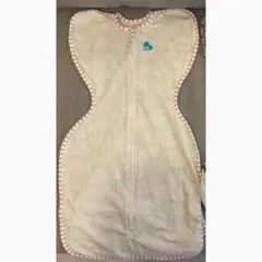 Item thumbnail for item e74fe4b0-0041-441b-bf2f-b1b4bb3ed991