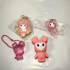 2026年最新】Twiceモモ キーホルダーの人気アイテム - メルカリ