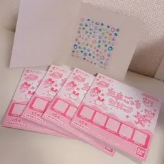 Item thumbnail for item 1a5a81e9-acd9-42f1-a64f-e34aa469906b