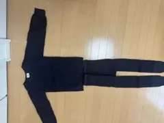 スリフト Mサイズ インナーウェア