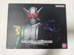 日本未発売】ギャラクシーズエッジ限定 マンダロリアン ミソソー