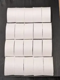 あっこ様 リクエスト 3点 まとめ商品