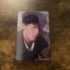 Stray Kids UNLOCK レンチキュラー フォトカードセット Stray Kids UNLOCK レンチキュラーセット - メルカリ