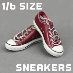 Julie様 リクエスト 2点 まとめ商品