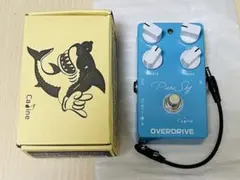 Item thumbnail for item 6bb0ee46-dbd8-4d9b-88c1-3f3f0b8582cb