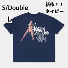 ひでちょん様 リクエスト 2点 まとめ商品