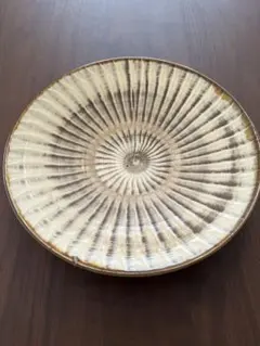 Item thumbnail for item e2dab07f-47d6-4b32-8c2f-0c8dec6a2bab