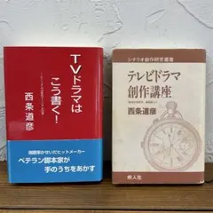 Item thumbnail for item 23501f99-523b-459e-98a5-931a624100d1