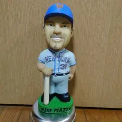 Item thumbnail for item d17d7e42-79a7-4d41-b84b-dc8c2d91629b