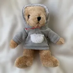 2026年最新】レクサス ベアの人気アイテム - メルカリ