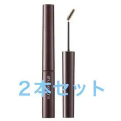 Item thumbnail for item 003c3d22-5022-4ef9-89cb-64784424e60b