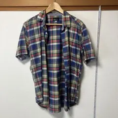 【TKMIXPICE】メンズ　トップス　半袖のサムネイル
