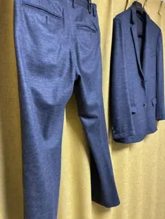 Item thumbnail for item f90e6b1a-a85d-4f50-80b8-aa75b76b5a50