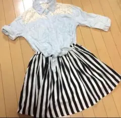 Item thumbnail for item db47ada5-2bea-4d62-b888-5f2c12d764e7