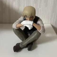 2025年最新】安室透 フィギュアの人気アイテム - メルカリ
