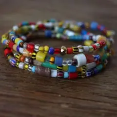 Item thumbnail for item 83bfb476-ddc6-461b-8162-74518d62850e