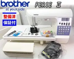 2025年最新】ミシン CPS72の人気アイテム - メルカリ