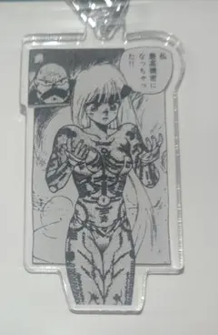 2025年最新】士郎正宗展の人気アイテム - メルカリ