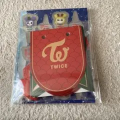 TWICE ガーランドセット