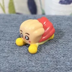 masaesantonaoki様 リクエスト 2点 まとめ商品