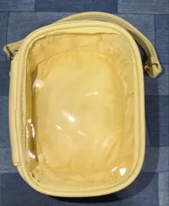 Item thumbnail for item 3ee1c1ca-54d2-42a1-828d-a5b97b82126e