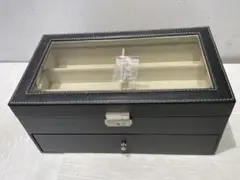 ロン様 リクエスト 2点 まとめ商品