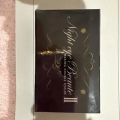 Night eye Beaute II 二重メイク アイプチのサムネイル